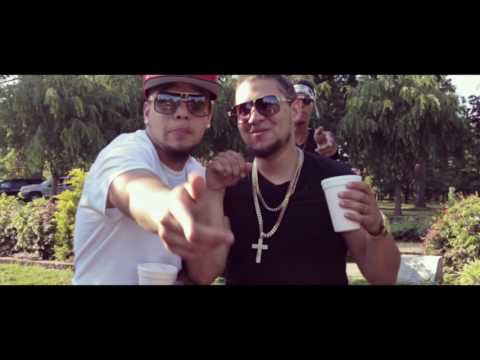 Shquaad x Jay Mellanew - Don't Worry