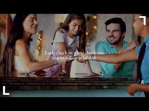 Videos del Grand Palladium Imbassaí Resort  Spa 5★ en Imbassaí, BrasilVer MásVerPrecios20CerrarConsulta por Whatsapp 🇦🇷BookingTripadvisorExpediaAgodaTravelocityOrbitzPricelineTripSkyscannerDespegarKayakHotelesBestdayDestiniaTrivagoTurismocityAlmundoLastminuteHotwireTui