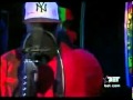 Method Man RAPCITY Freestyle Flv