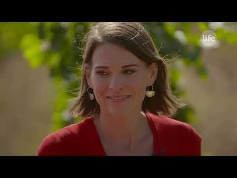 BorJour - Illatos fehér szőlőfajták - Dubicz Borászat, Bori Mami