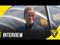 INTERVIEW | Rick Kruys