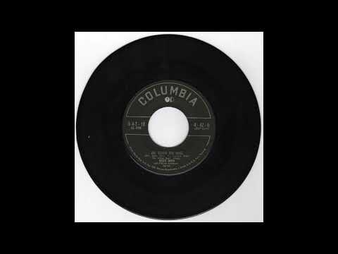 The Yellow Dog Blues - Bessie Smith with Fletcher Henderson Hot Six