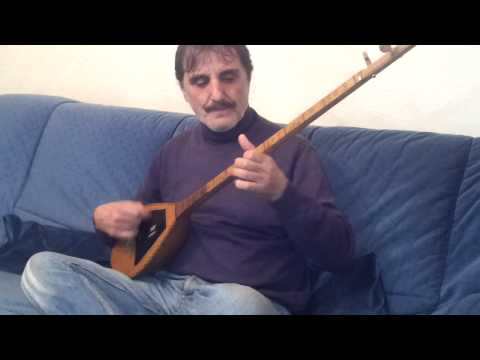 Xhelal Demiri - Burrat e sodit