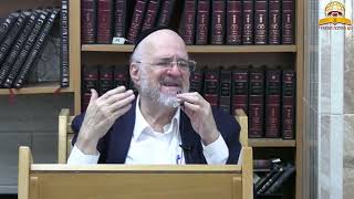 פרשת וישב תשפ"ו - מכירת יוסף | הרב ברוך רוזנבלום (קו ההלכה הספרדי) - התמונה מוצגת ישירות מתוך אתר האינטרנט יוטיוב. זכויות היוצרים בתמונה שייכות ליוצרה. קישור קרדיט למקור התוכן נמצא בתוך דף הסרטון פרשת וישב תשפ"ו - מכירת יוסף | הרב ברוך רוזנבלום (קו ההלכה הספרדי) - התמונה מוצגת ישירות מתוך אתר האינטרנט יוטיוב. זכויות היוצרים בתמונה שייכות ליוצרה. קישור קרדיט למקור התוכן נמצא בתוך דף הסרטון