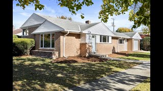 Barbara Stephens|7251 N East Prairie Road|Lincolnwood, IL