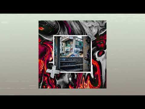 [FREE] Dinos x Damso Type Beat - Mal (Prod. Blaztoiz) | Sad melancholic guitar type beat