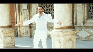 Tamer Hosny - Habibi ya Rasoul Allah / حبيبي يا رسول الله - تامر حسني