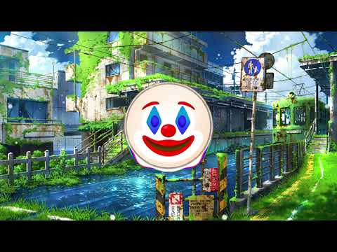 Deepika Priyadarshani Peiris - Kawiya Oba