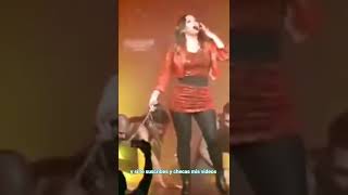 .... Yuridia &quot;Ya No&quot; 🩵🎶