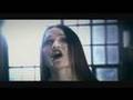 Videoklip Nightwish - Bless The Child  s textom piesne