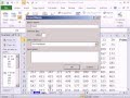 Excel Magic Trick 865: Data From Many Columns Into One: Recorded Macro & Paste All Clipboard Excel Magic Trick 865: Data From Many Columns Into One: Recorded Macro & Paste All Clipboard