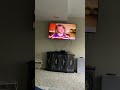 Opening To The Love Bug 1991 VHS