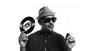 Skillz - Murda Gram (Uncle Murda Diss)