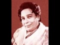 Ye nazar taakti hai nishaanaa (Pyaar Ki Baaten) (1951).wmv Ye nazar taakti hai nishaanaa (Pyaar Ki Baaten) (1951).wmv