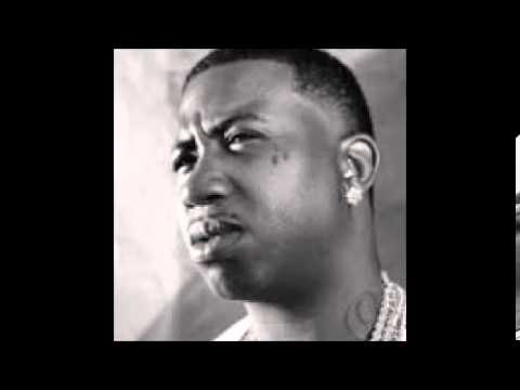 Gucci Mane feat. Rome Fortune & Yung Fresh - Strip