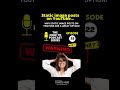The How To Podcast Series - Why Static Image Posts on YouTube are the BEST!