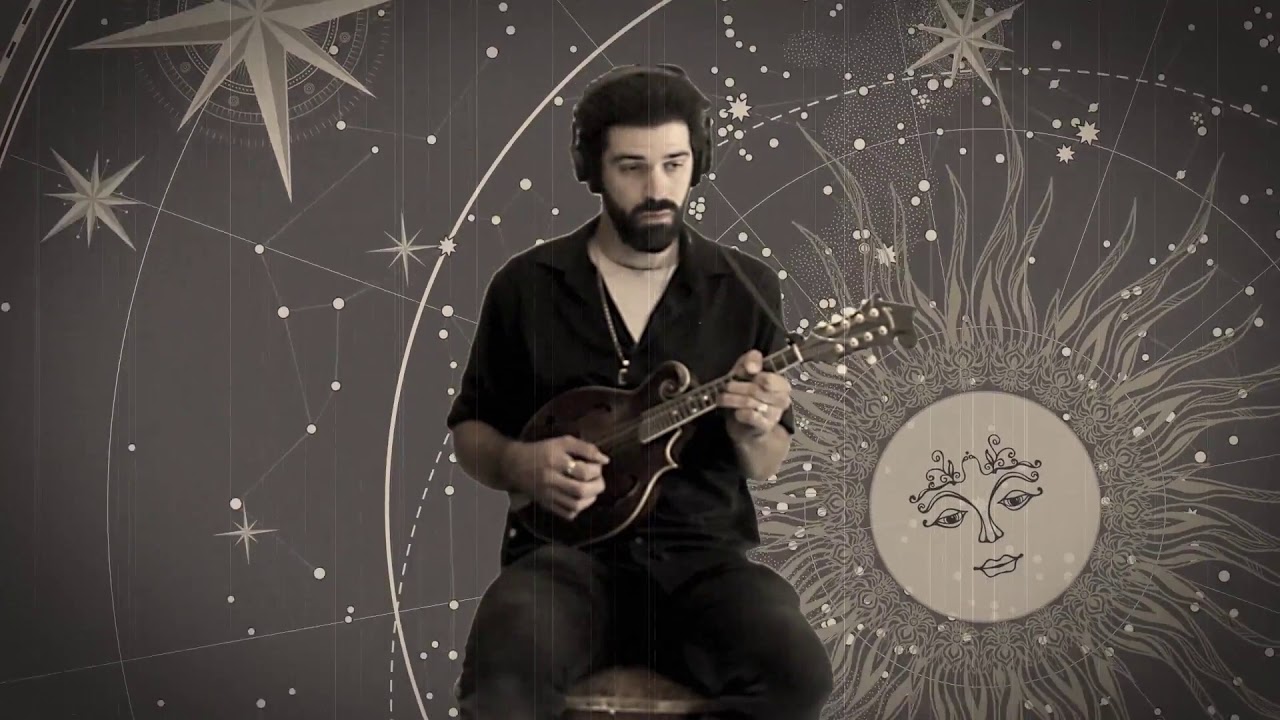Promotional video thumbnail 5 for The Crooner