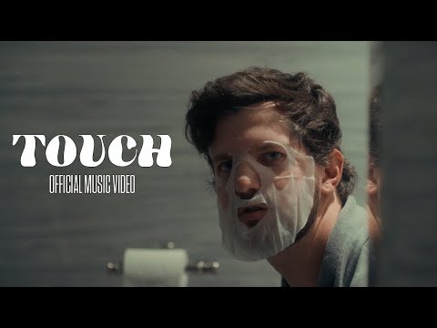 Dillon Francis, BabyJake - Touch (Official Music Video)