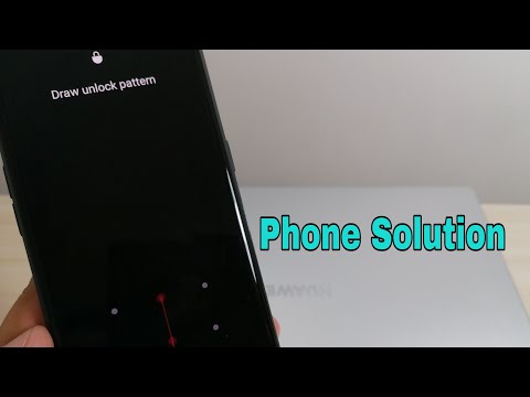 How to Hard Reset Oppo Reno4 Pro (CPH2109). Delete Pin, Pattern, Password lock.