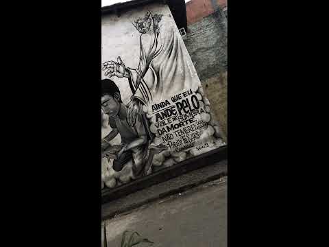 mc ig - faz o completo na madruga speed up