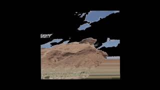 SOUS L&#39;ORAGE ....