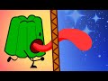 BFB 20 Scene But It S 2011