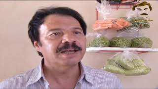 مقابلة 2