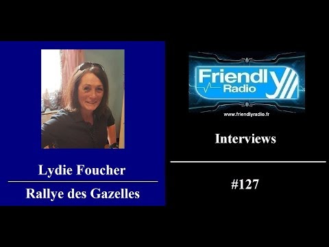 download lagu mp3 mp4 Lydie Foucher, download lagu Lydie Foucher gratis, unduh video klip Lydie Foucher