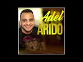 ARIDO ADEL : ASLUUB BADANEEY