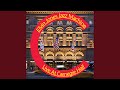 Three Card Molly (Live At Carnegie Hall)