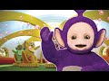 Bellen Blazen - Teletubbies - 1507
