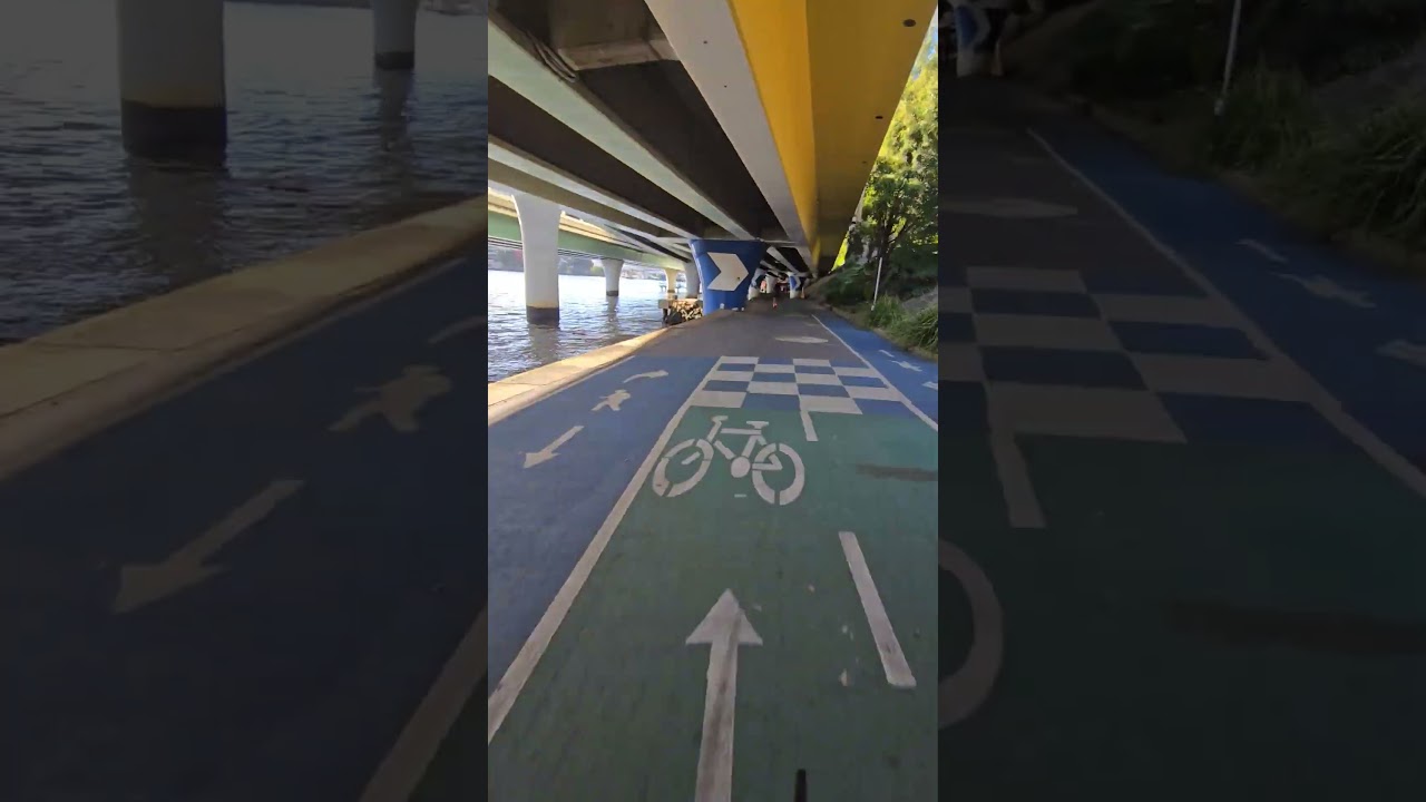 YouTube Short thumbnail