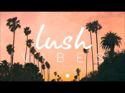 Rocky Wellstack x Zoowow - Escobar (Tomcio's Cumbia Rework)