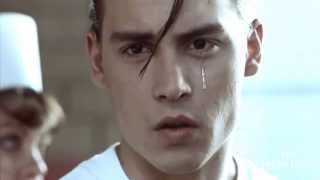 High School Hellcats - Cry Baby MUSIC VIDEO