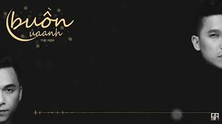 Buồn của Anh Cover The Men - hay cực nghe mà rụng tim