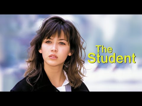 The Student (1988) – Sophie Marceau’s Tender Tale of Love and Dreams | Romantic Recap | loveyou365d