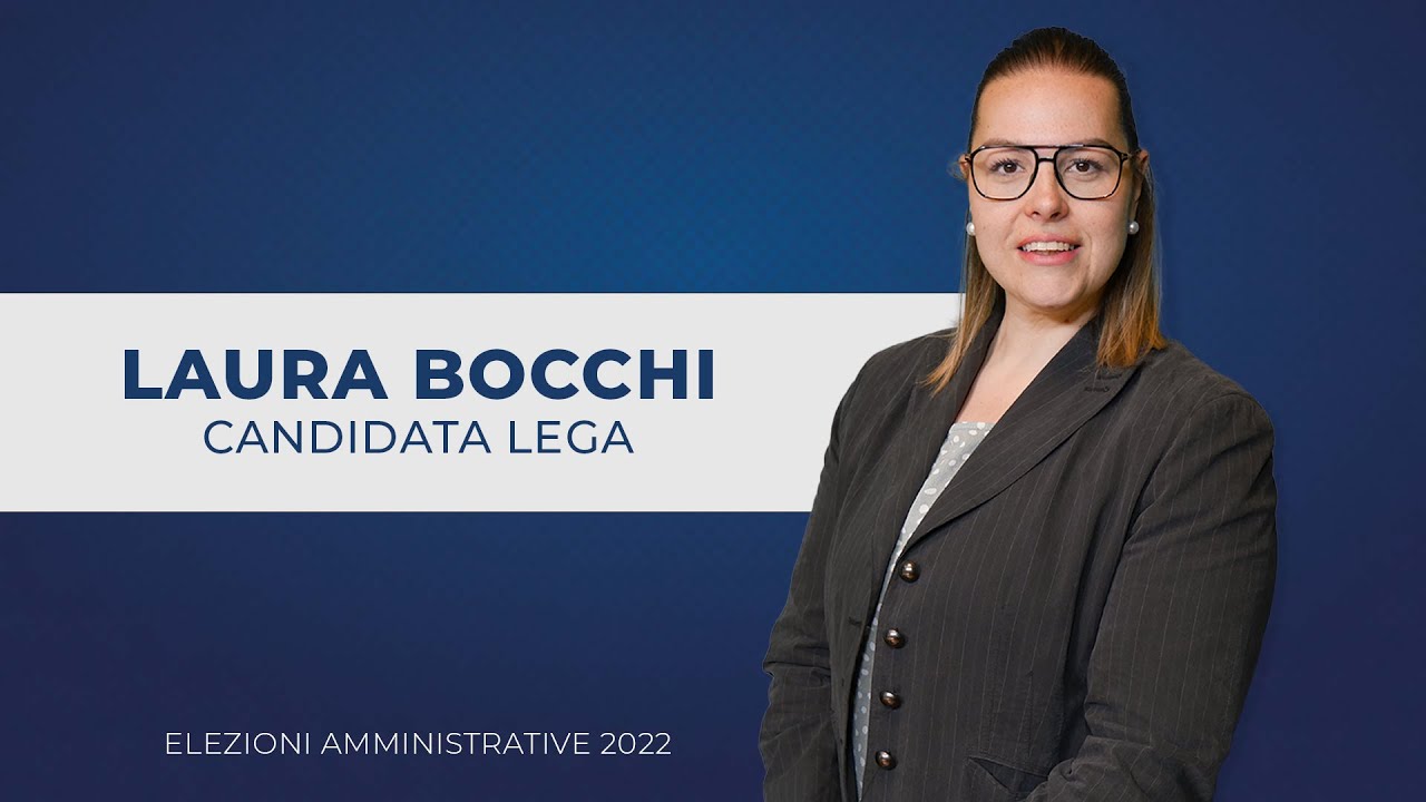 Descrizione dell'immagine