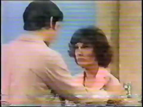 GH ~ 1977 ~ VINTAGE Footage - Part 16