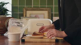 Toast (2025)