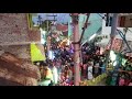 Ponnar Shankar Nadagam Thiruvizha Keerambur