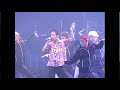 藤井隆 ライブ映像先行公開!「アイモカワラズ」(2002年)ワンコーラス 12/16 BD+CDの 2枚組リリース! 藤井隆 ライブ映像先行公開!「アイモカワラズ」(2002年)ワンコーラス 12/16 BD+CDの 2枚組リリース!