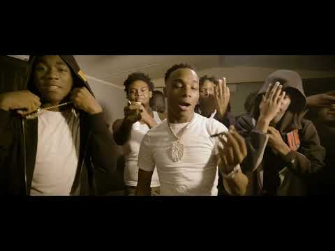 Nick HardBody - Trap Phone