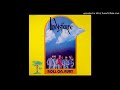 Lindisfarne - Moonshine   1973