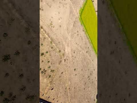 Conscient Parq2 New launch sector 80 #conscient #golfcourse #dlf #realestate #property