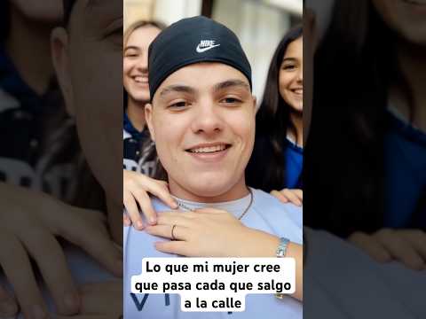 😅😅😅 #janzee #humor #fyp