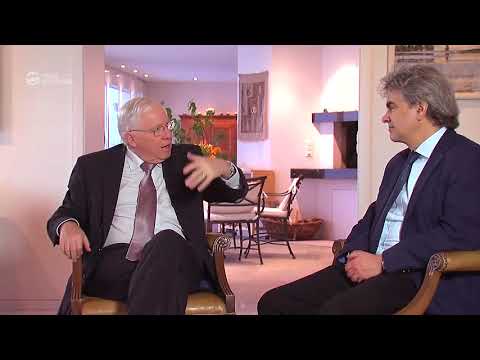 Jahr 2017 - Teleblocher vom 29.12.2017