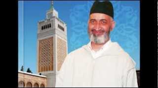 صورة مقاصد الشريعة الإسلامية - الجزء 2