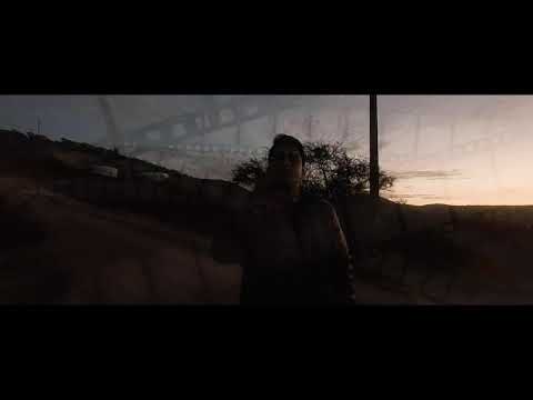 Viaje - APOCALIPSIS ACUSTICA - RAP CHILENO