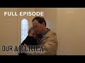 Modern Polygamy Our America With Lisa Ling Full Episode OWN