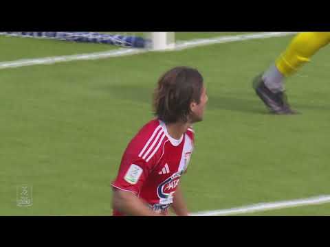 immagine-copertina-video